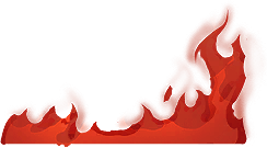 UI_Frame_touxiangkuang_fire_09.png