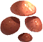 UI_Frame_touxiangkuang_mushroom_1.png