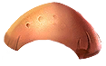 UI_Frame_touxiangkuang_mushroom_15.png