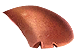 UI_Frame_touxiangkuang_mushroom_16.png