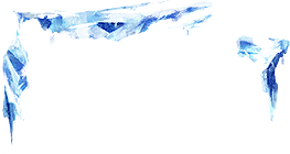 UI_Frame_touxkuang_ice_10.png