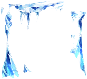 UI_Frame_touxkuang_ice_12.png