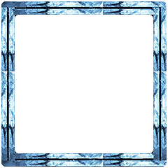 UI_Frame_touxkuang_ice_8.png