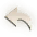 UI_Hero_icon_04.png