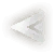 UI_Hero_icon_07.png