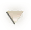UI_Hero_icon_13.png