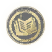 UI_Hero_icon_gonglve.png