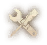 UI_Icon_01.png