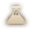 UI_Icon_02.png