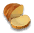 UI_Icon_Food.png