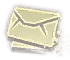 UI_Icon_Mail.png