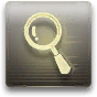UI_Icon_Search.png