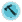 UI_Icon_jianzaoduilie.png