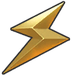 UI_Icon_main_Electricity.png