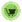 UI_Icon_yunshuduilie.png