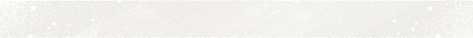 UI_MsgBG.png