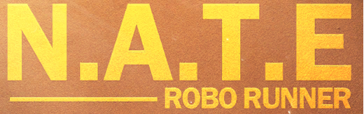 UI_Robot-gift-bag_04.png