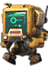 UI_Robot-gift-bag_tou.png