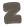 UI_Room_Z02.png