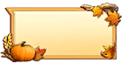 UI_Talk_qipao_thanksgiving202411.png