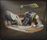 UI_WorldSearch_Quarry.png