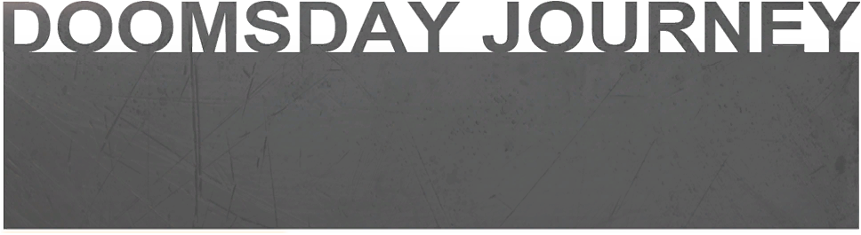 UI__Seven_days_Gift_08.png