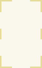 UI_bukewa_yellow.png