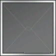 UI_common_pinzhi_01.png