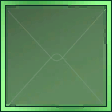 UI_common_pinzhi_02.png