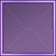 UI_common_pinzhi_04.png