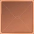 UI_common_pinzhi_05.png