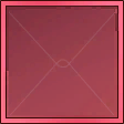 UI_common_pinzhi_06.png