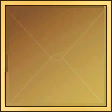 UI_common_pinzhi_07.png