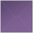 UI_common_pinzhi_item_04.png