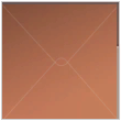 UI_common_pinzhi_item_05.png
