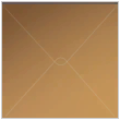 UI_common_pinzhi_item_07.png