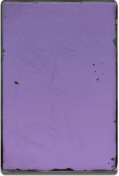 UI_drawcard_04.png