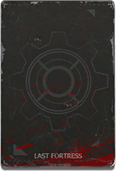 UI_drawcard_bg.png