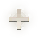 UI_icon_jia.png
