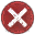 UI_icon_shijietanchuang_02.png