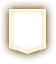 UI_icon_zhenying_xz.png