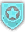 UI_icon_zhujun_02.png