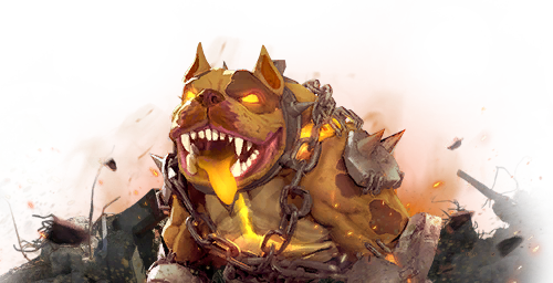 UI_image_shijietanchuang_2024ThanksgivingDay_MonsterHead.png