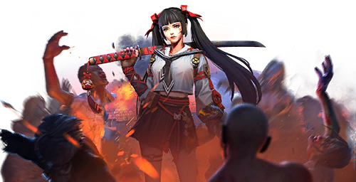 UI_image_tengyuanqianxun_15.png