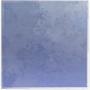UI_item_blue.png