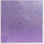 UI_item_purple.png