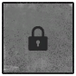 UI_item_unlock.png