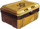 UI_jiaoyi_Gift_box.png
