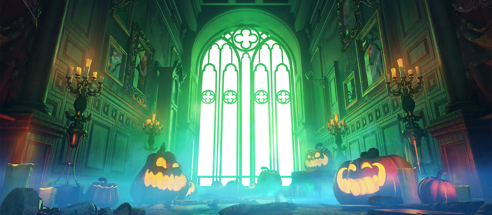 UI_loading_Halloween2024.png