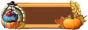 UI_mingpai_thanksgiving202411.png
